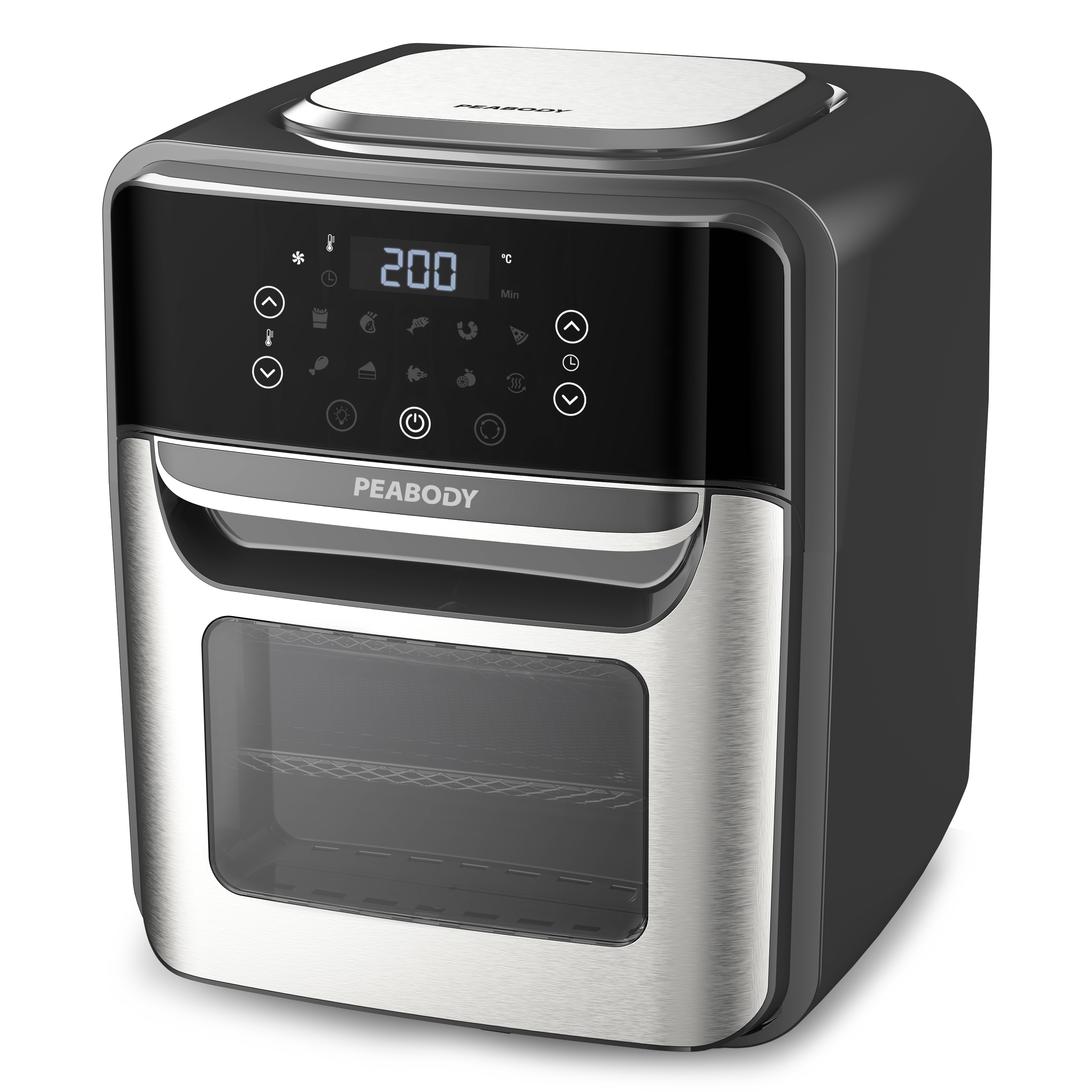 peabody_freidoras_freidora-sin-aceite-14l-peabody_1