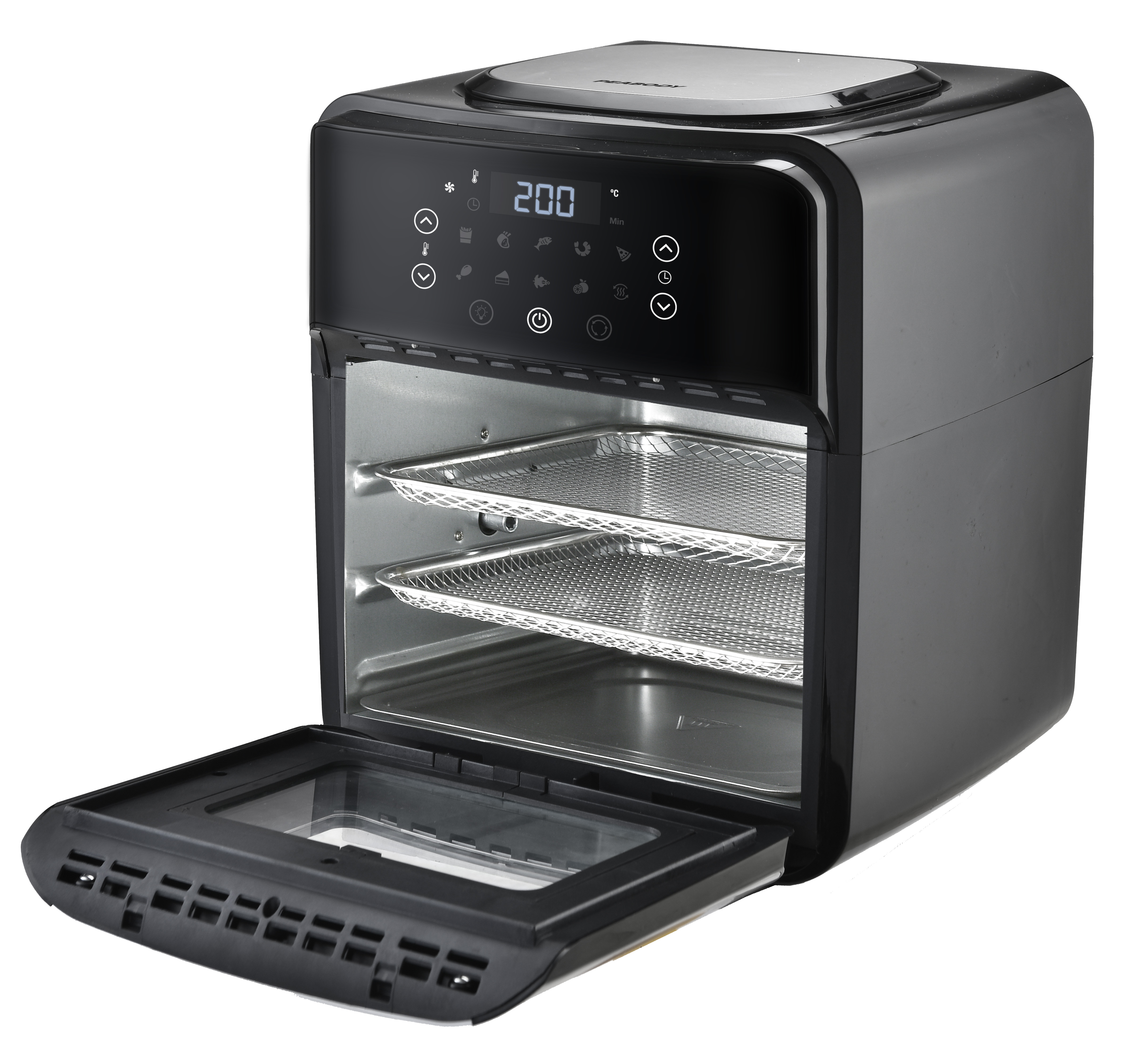 peabody_freidoras_freidora-sin-aceite-14l-peabody_2