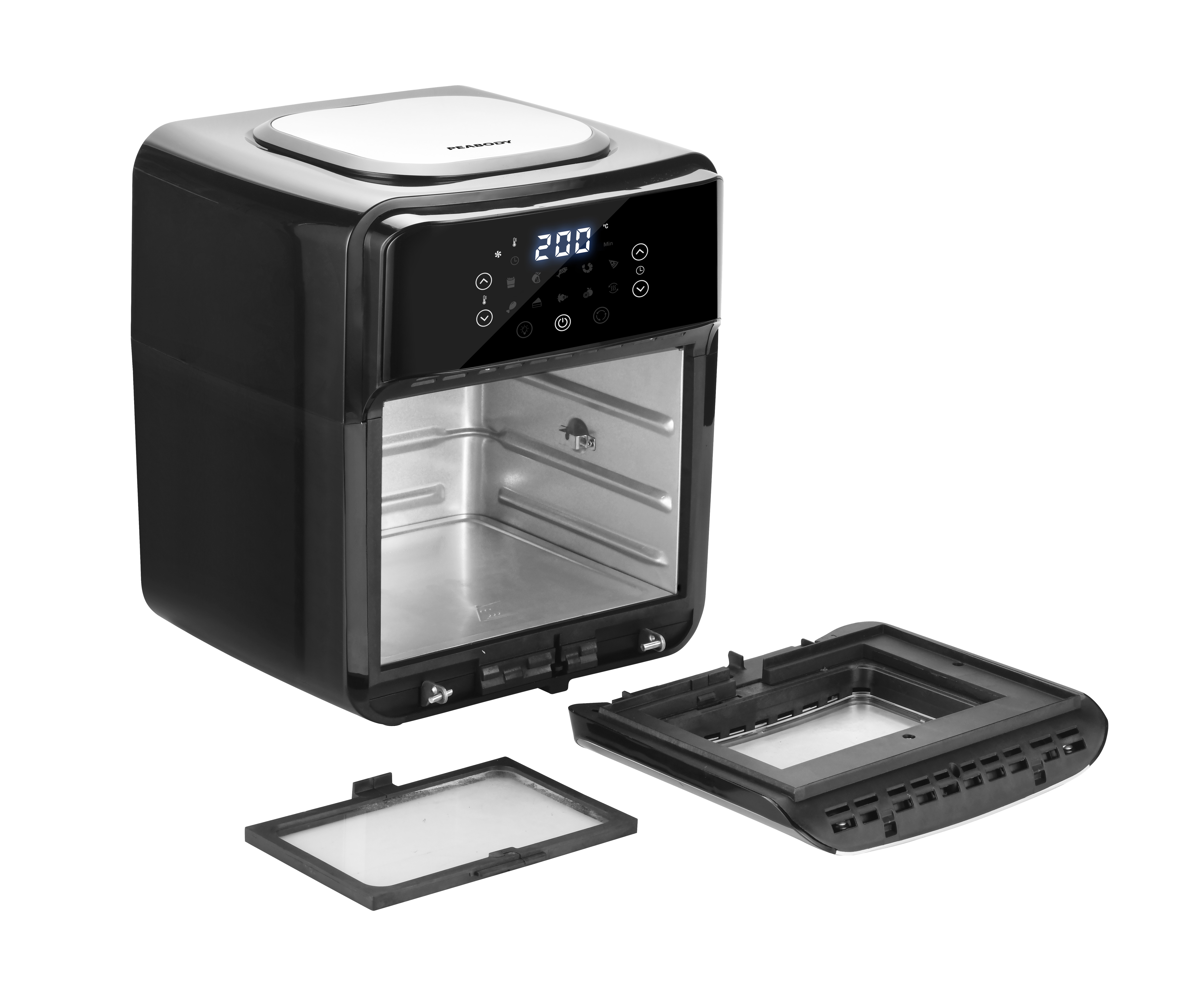 peabody_freidoras_freidora-sin-aceite-14l-peabody_3