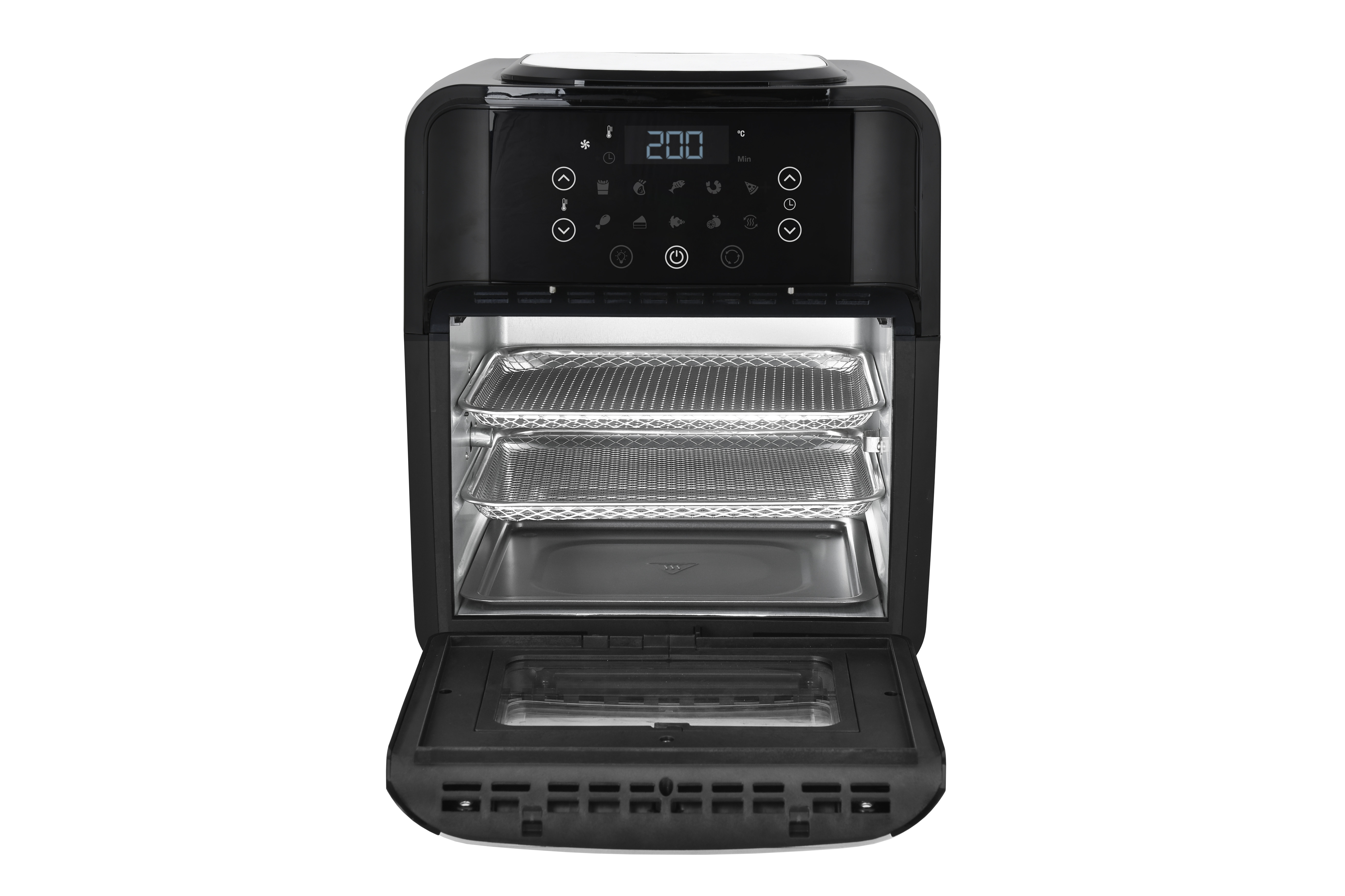 peabody_freidoras_freidora-sin-aceite-14l-peabody_4