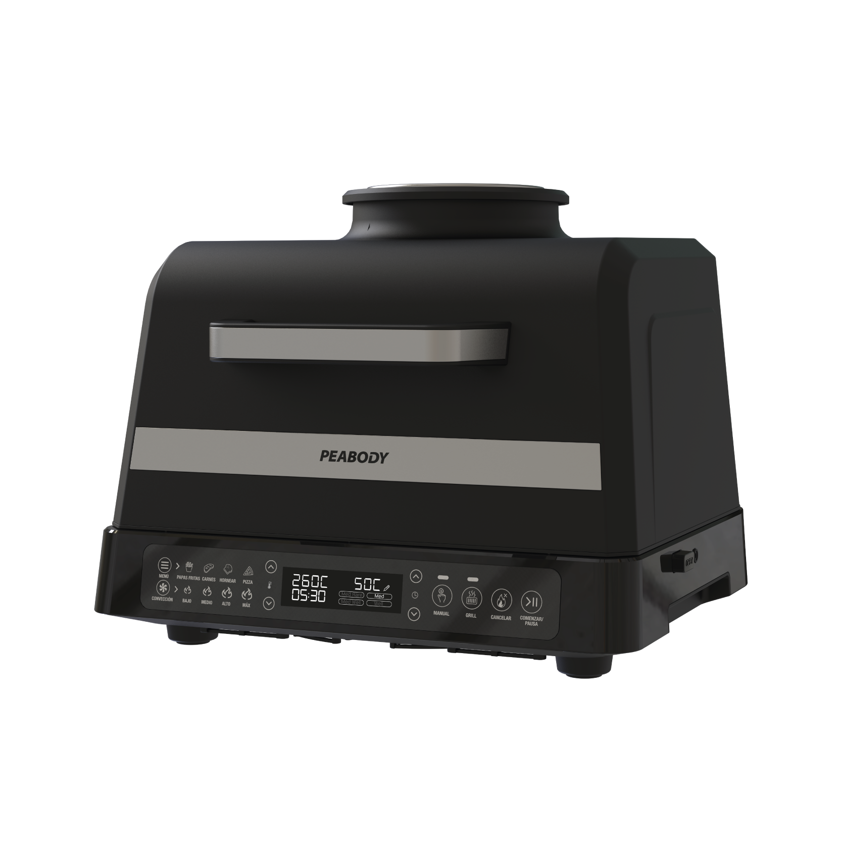 peabody_freidoras_freidora-sin-aceite-9l-peabody_1