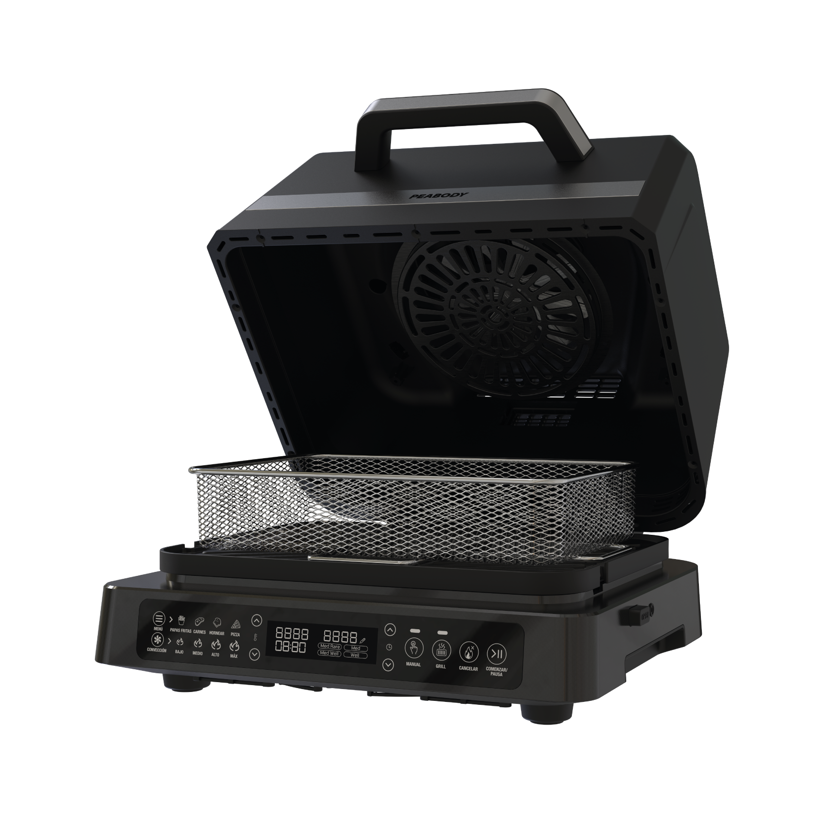 peabody_freidoras_freidora-sin-aceite-9l-peabody_2