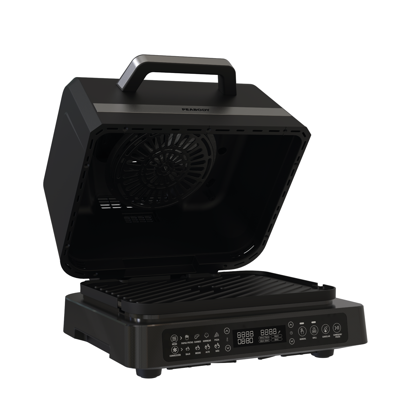 peabody_freidoras_freidora-sin-aceite-9l-peabody_3