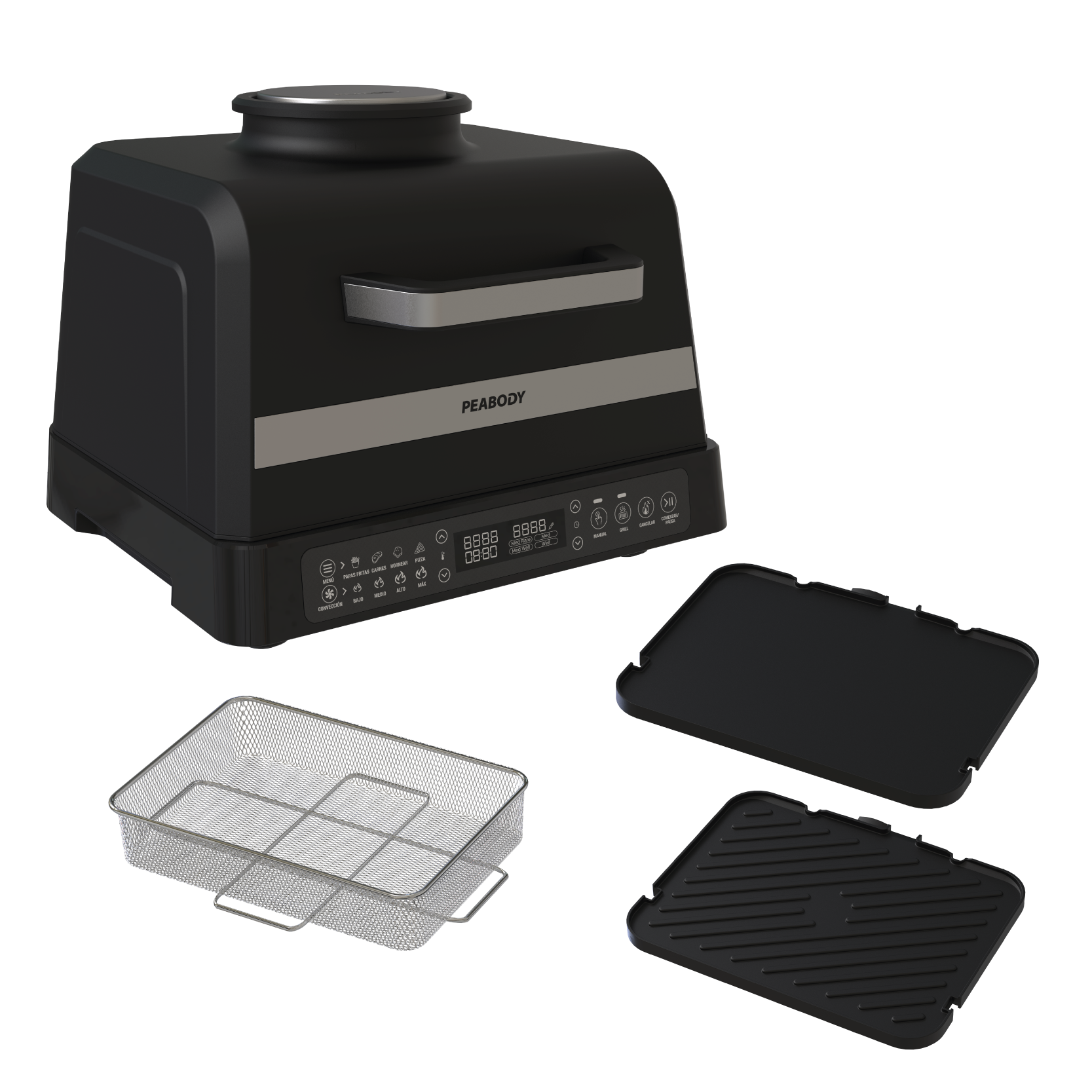 peabody_freidoras_freidora-sin-aceite-9l-peabody_4