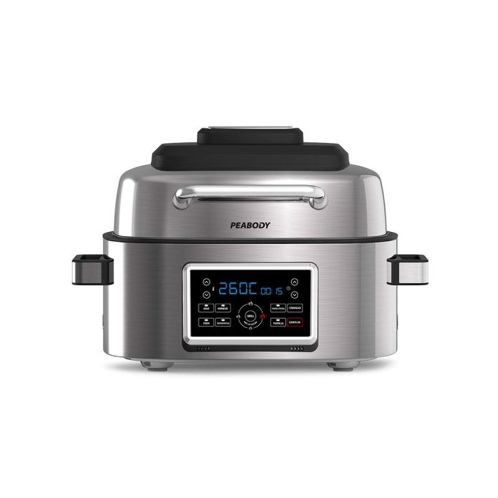 peabody_freidoras_freidora-sin-aceite-peabody-con-grill-6lts-pe-afg01ix_1