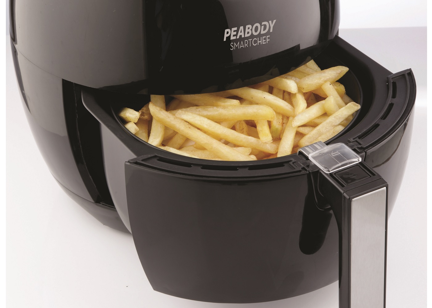 peabody_grill-parrillas_freidora-electrica-peabody-pe-af605n-sin-aceite-1400w_2