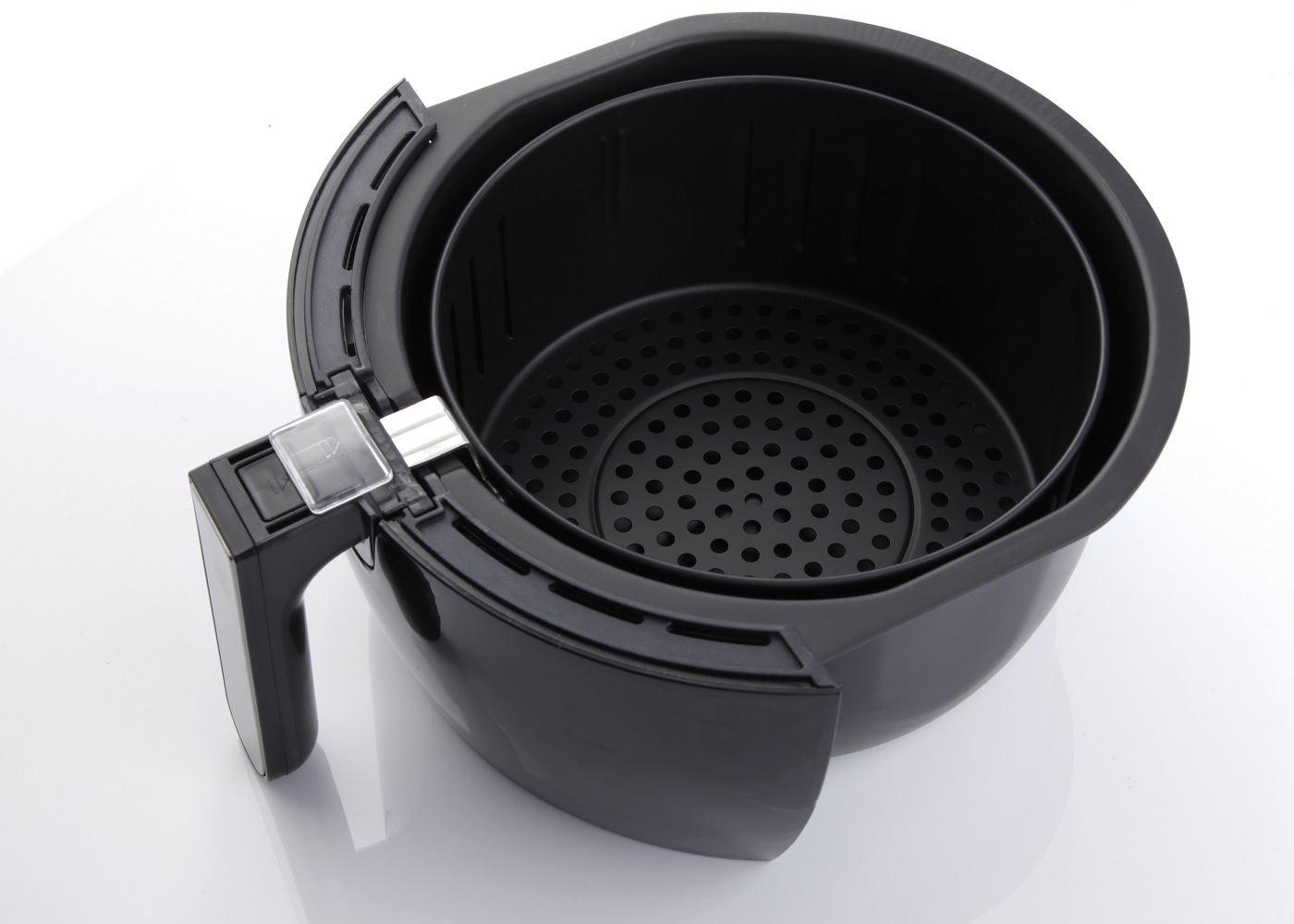 peabody_grill-parrillas_freidora-electrica-peabody-pe-af605n-sin-aceite-1400w_3