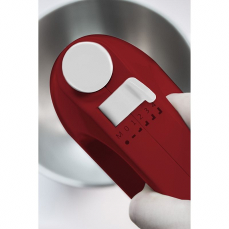 BATIDORA DE MANO PEABODY