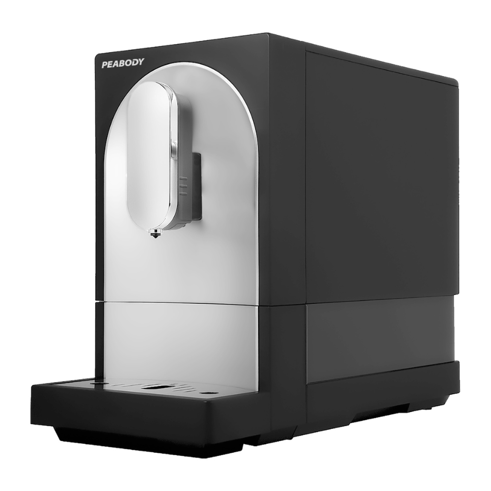 peabody_hogar-y-jardin_cafetera-aut-express-cmolinillo-pe-ca5030n-peabody_2