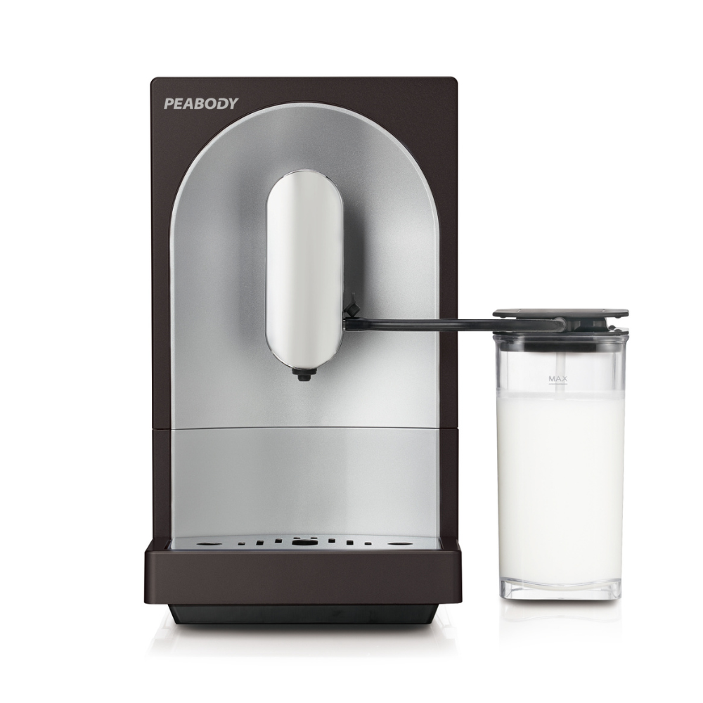 peabody_hogar-y-jardin_cafetera-aut-express-cmolinillo-pe-ca5030n-peabody_3