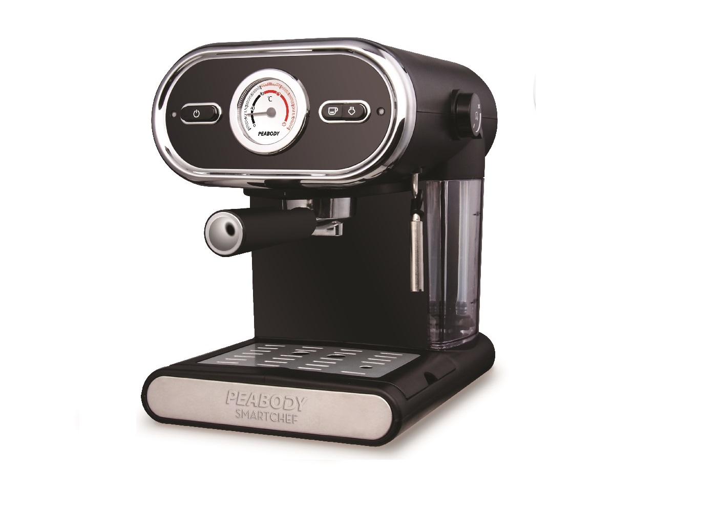 cafetera peabody