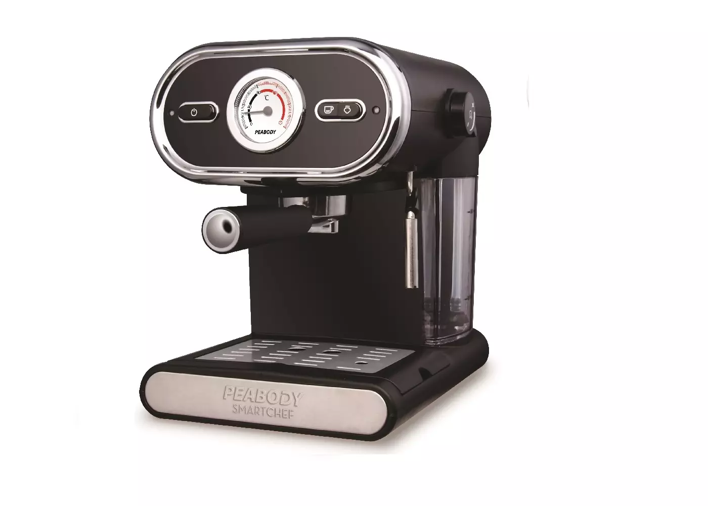 Cafetera Express 5002 Peabody