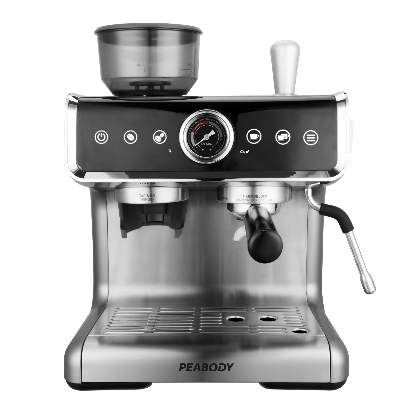 peabody_hogar-y-jardin_cafetera-express-cmolinillo-pe-ce5020n-peabody_1