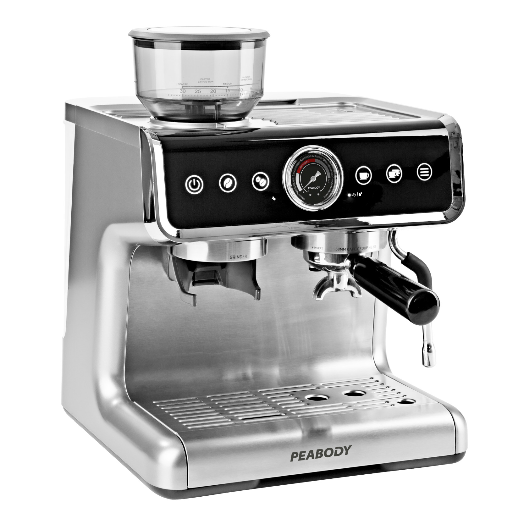 peabody_hogar-y-jardin_cafetera-express-cmolinillo-pe-ce5020n-peabody_2