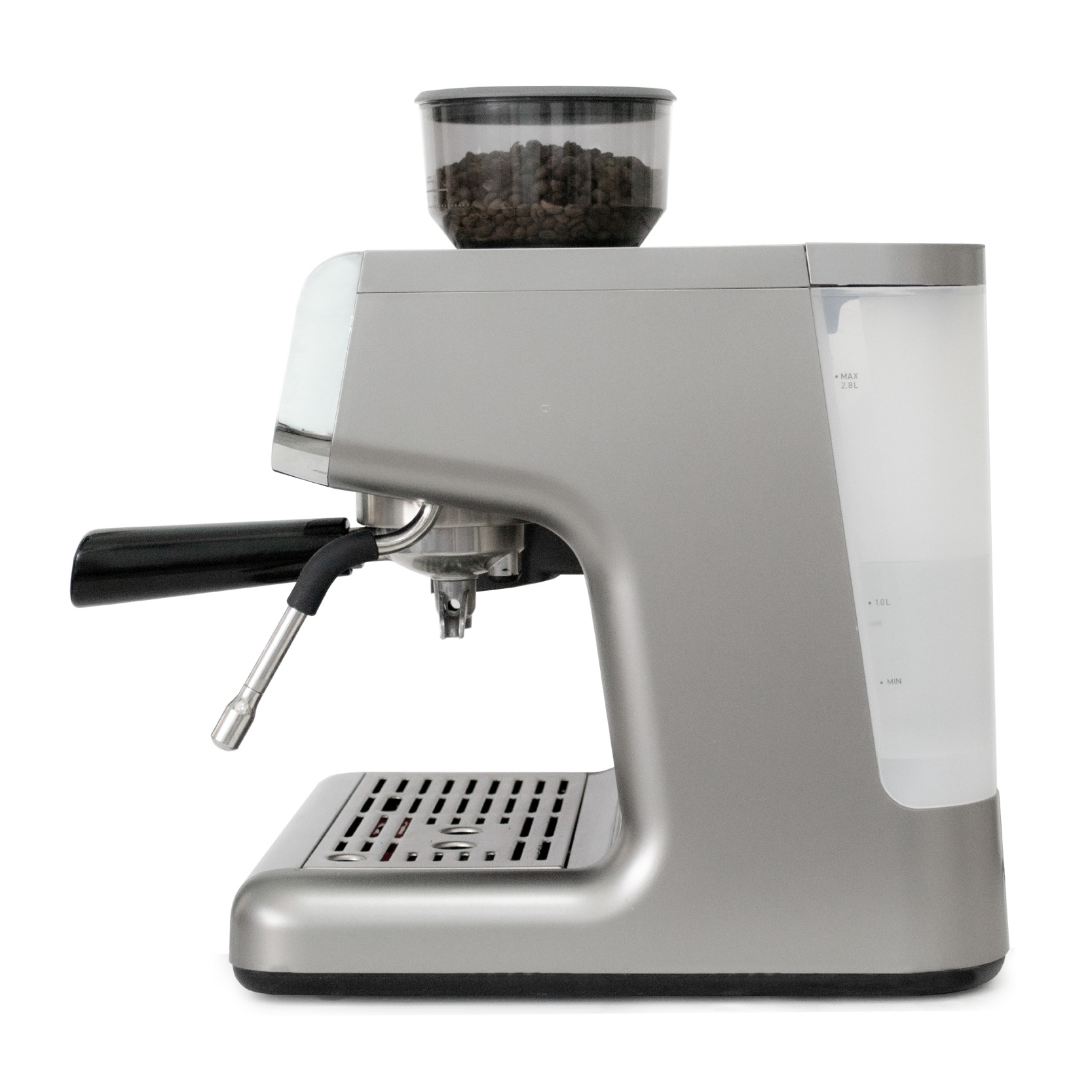 peabody_hogar-y-jardin_cafetera-express-cmolinillo-pe-ce5020n-peabody_3