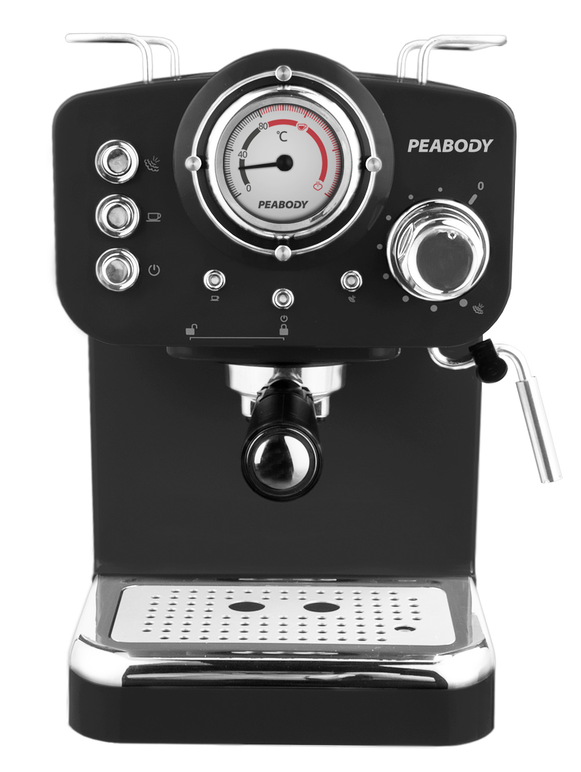 peabody_hogar-y-jardin_cafetera-express-pe-ce5003n-peabody_1