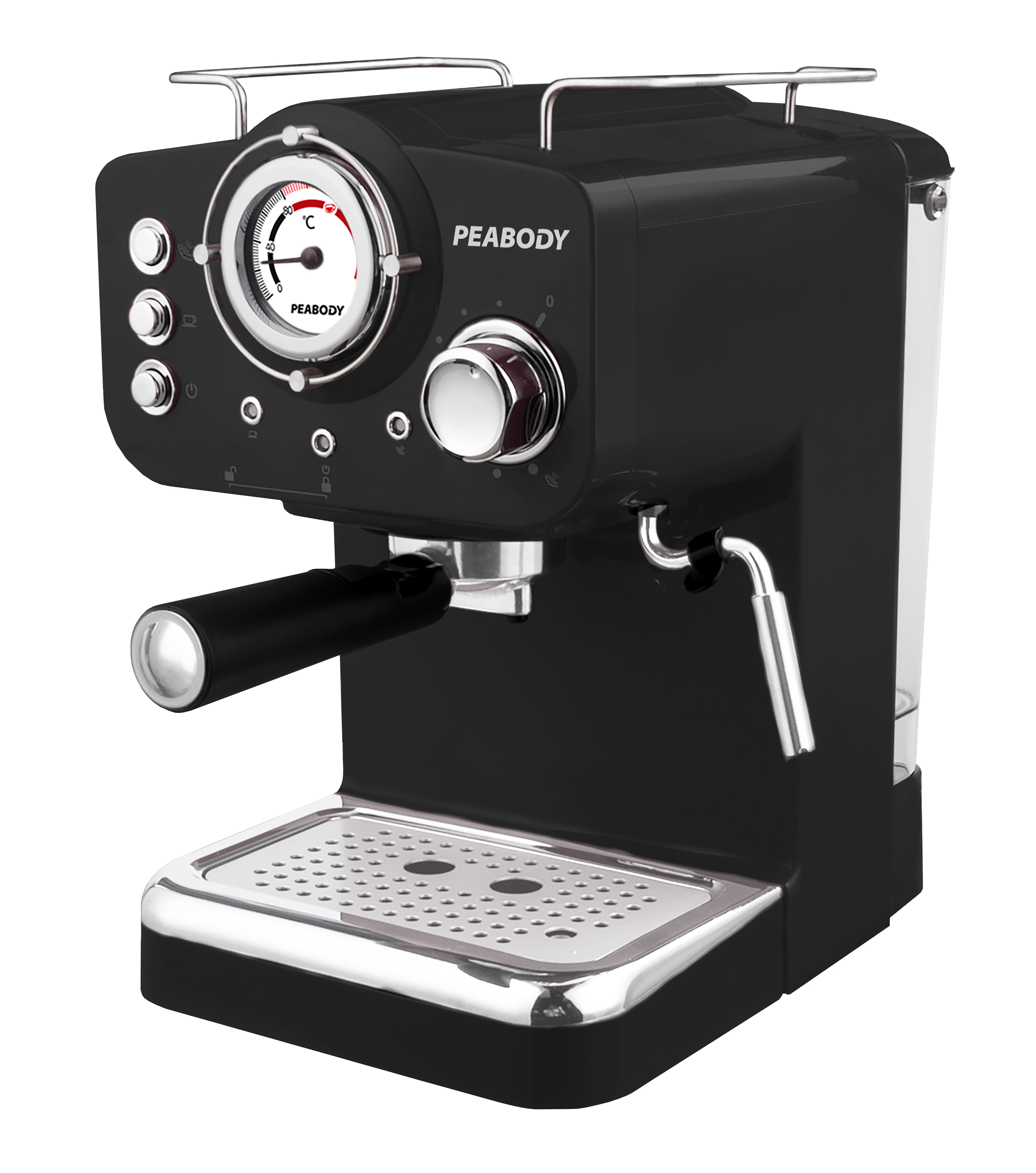 peabody_hogar-y-jardin_cafetera-express-pe-ce5003n-peabody_2