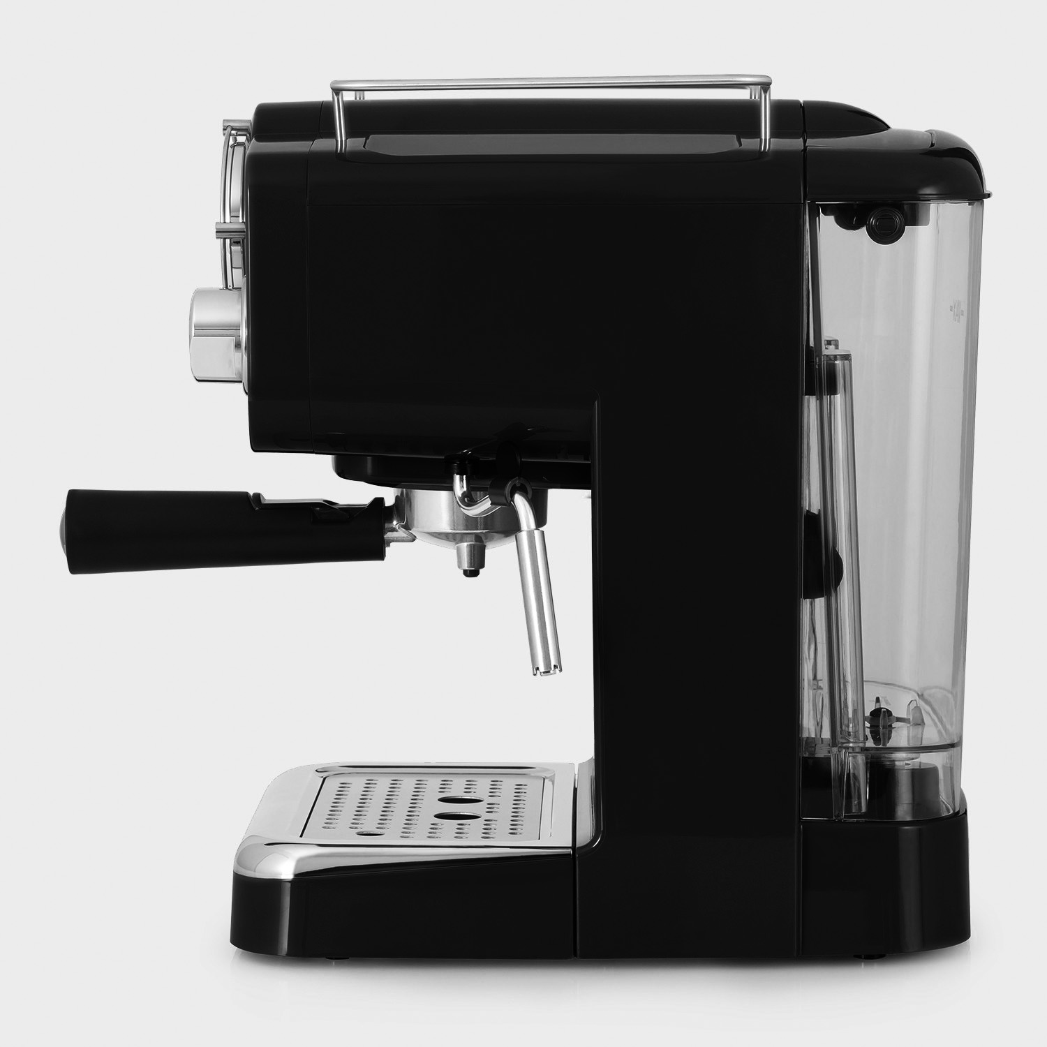 peabody_hogar-y-jardin_cafetera-express-pe-ce5003n-peabody_3