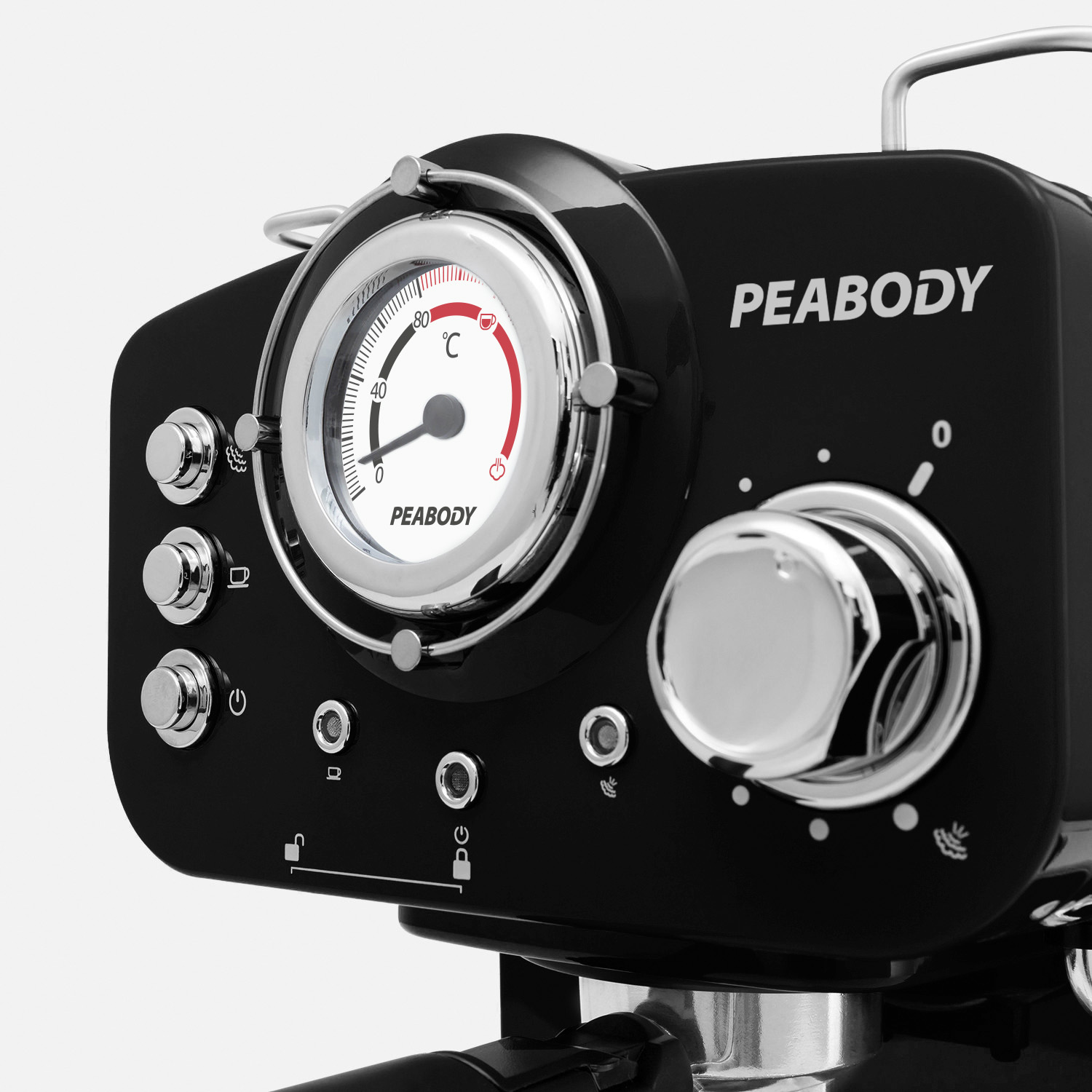 peabody_hogar-y-jardin_cafetera-express-pe-ce5003n-peabody_4