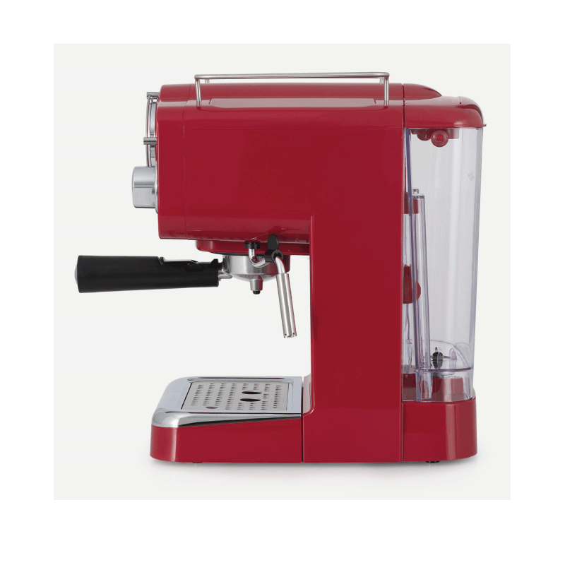 CAFETERA PEABODY