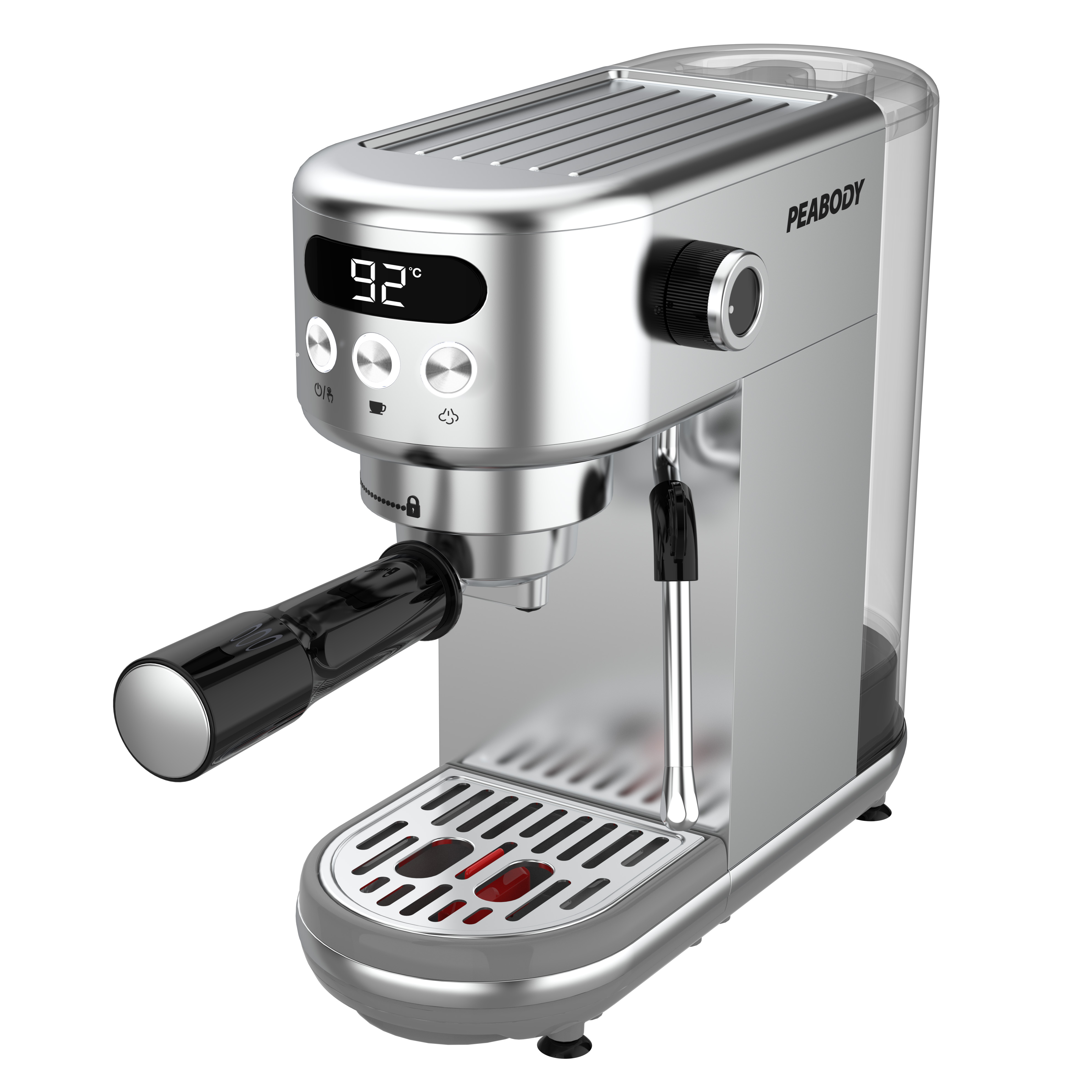 peabody_hogar-y-jardin_cafetera-express-pe-ce5005ix-peabody_1