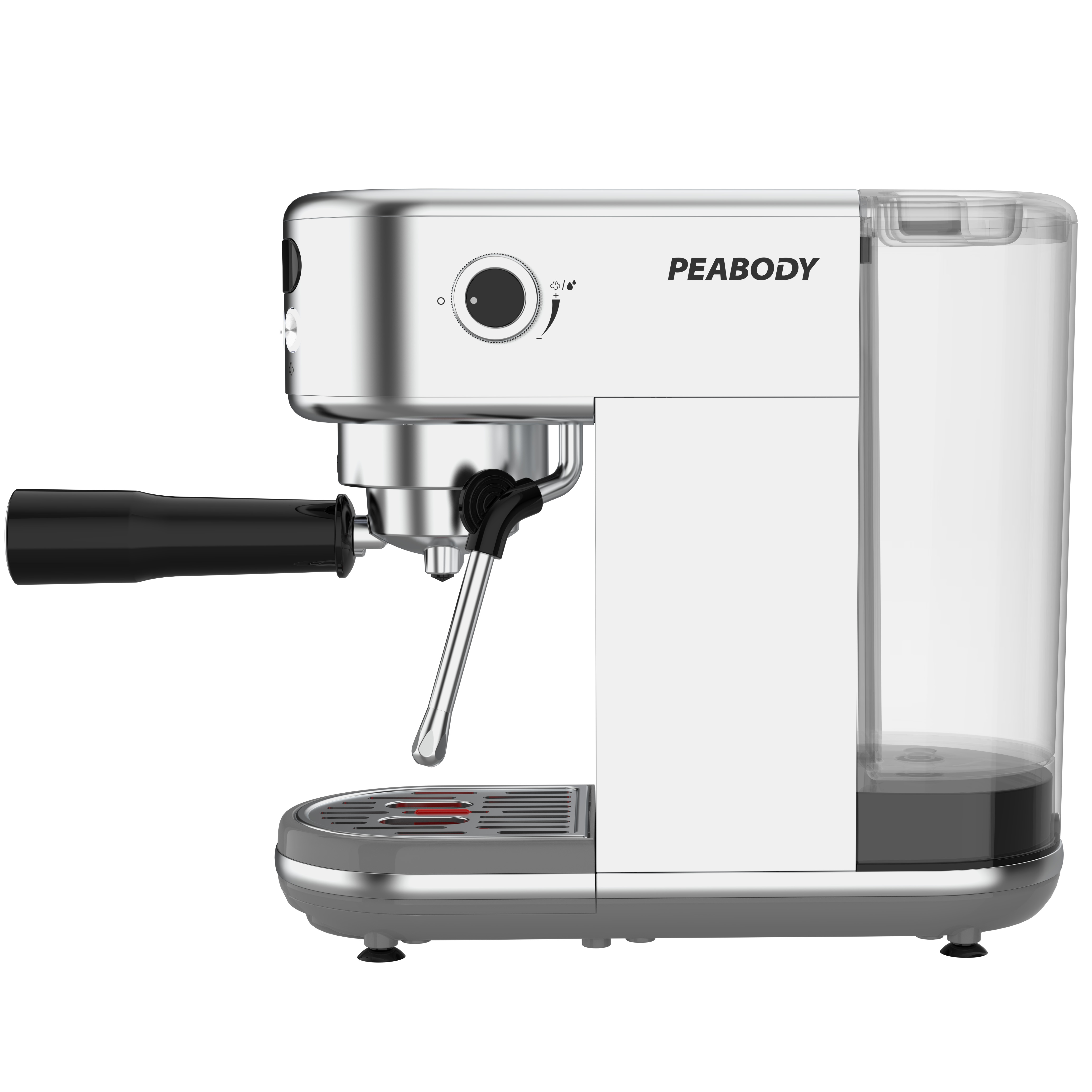 peabody_hogar-y-jardin_cafetera-express-pe-ce5005ix-peabody_2