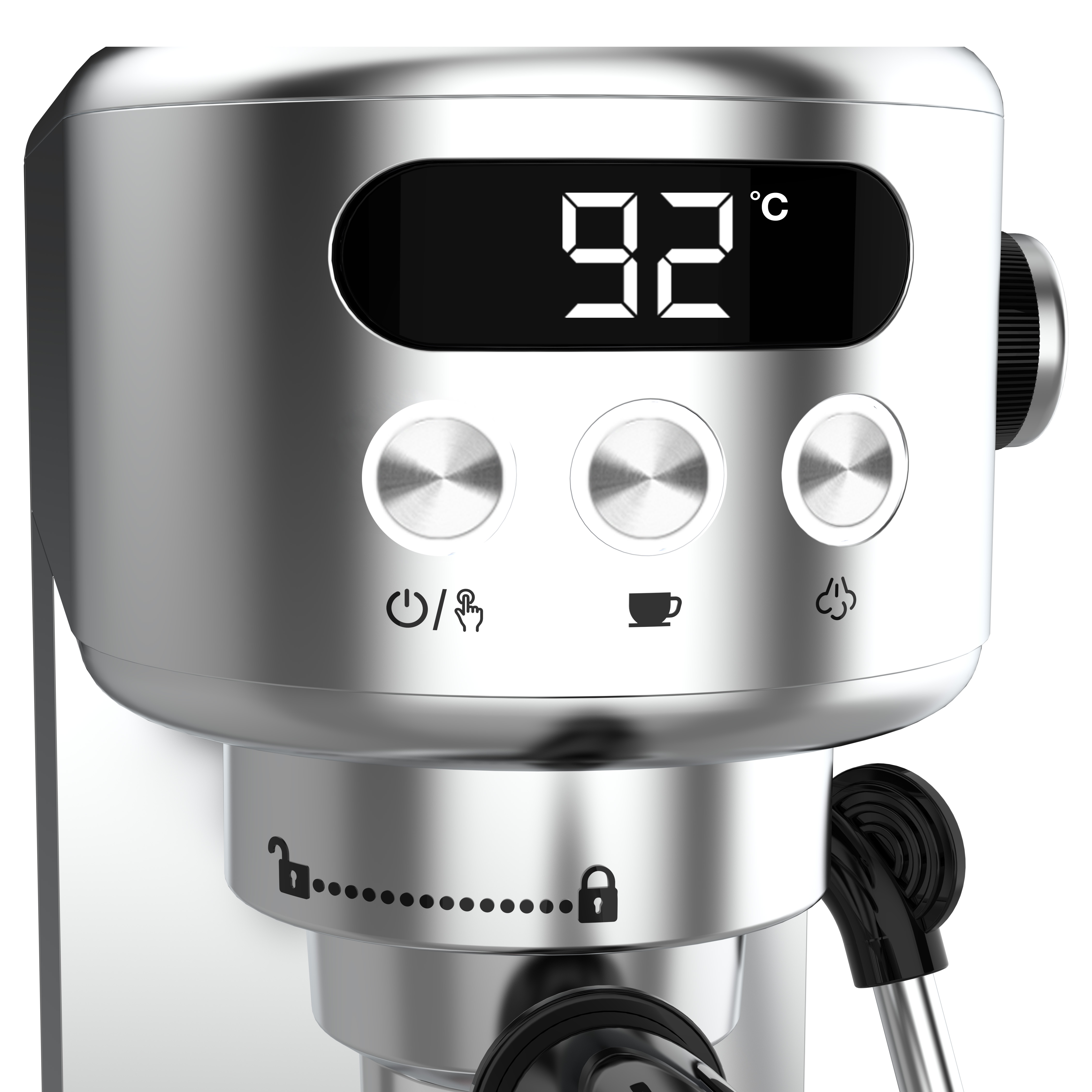 peabody_hogar-y-jardin_cafetera-express-pe-ce5005ix-peabody_4