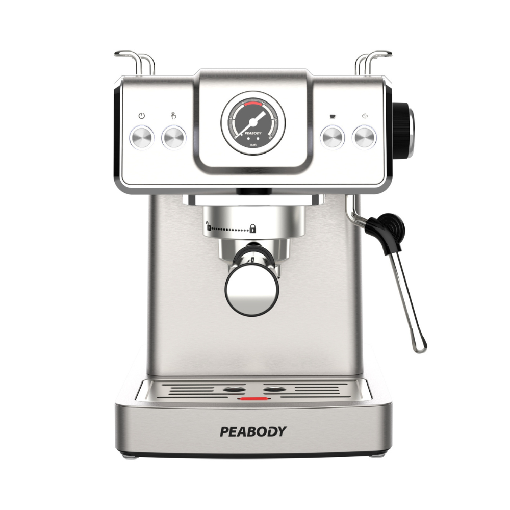 peabody_hogar-y-jardin_cafetera-express-pe-ce5008ix-peabody_1