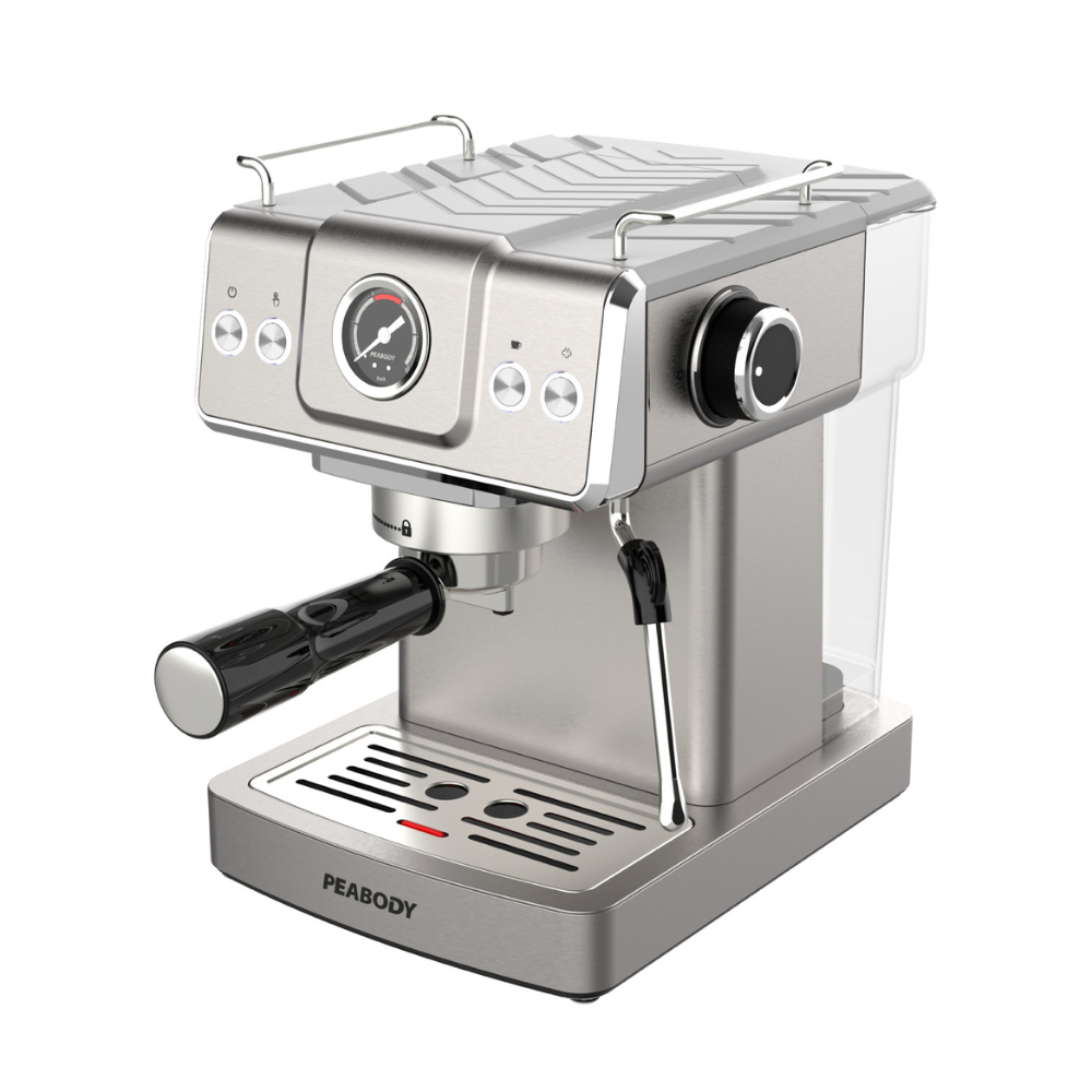 peabody_hogar-y-jardin_cafetera-express-pe-ce5008ix-peabody_2