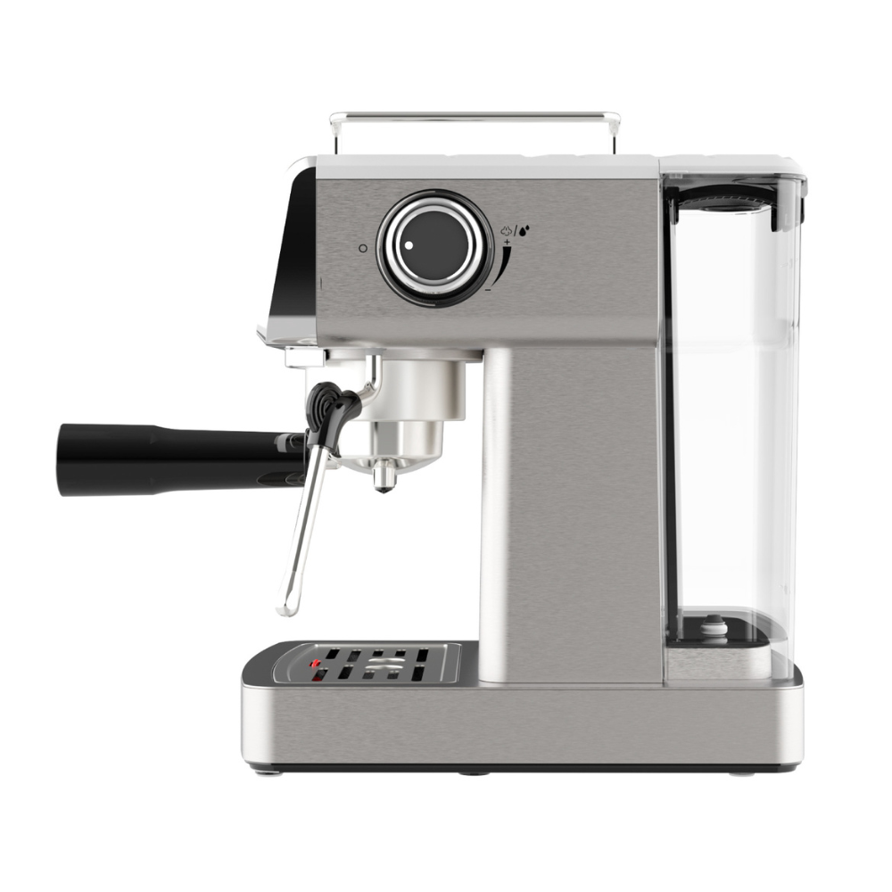 peabody_hogar-y-jardin_cafetera-express-pe-ce5008ix-peabody_3