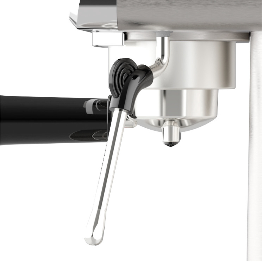 peabody_hogar-y-jardin_cafetera-express-pe-ce5008ix-peabody_4