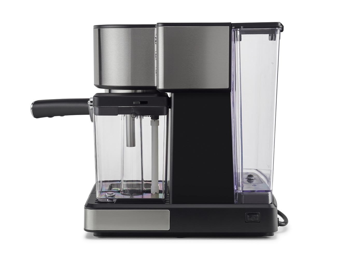 cafetera peabody