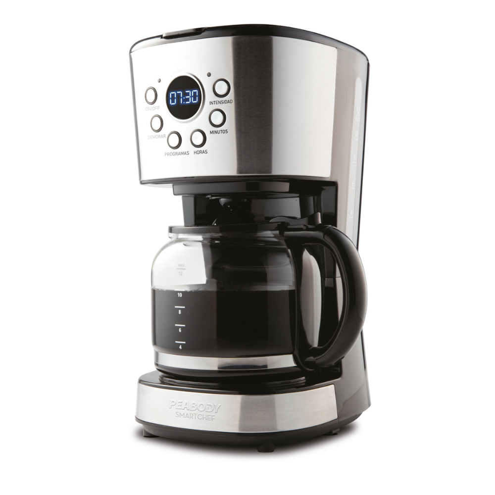 peabody_hogar-y-jardin_cafetera-por-goteo-digital-pe-ct4207-peabody_1