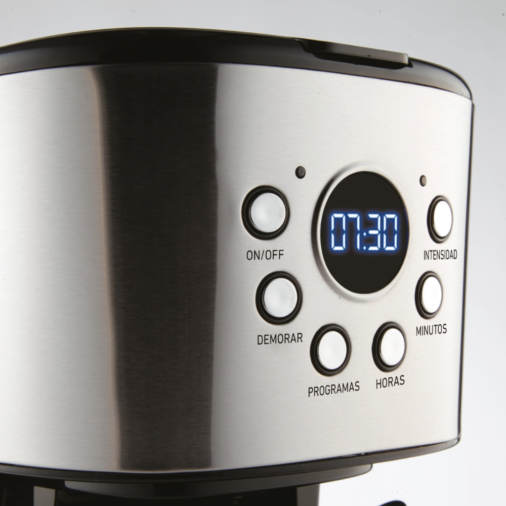 peabody_hogar-y-jardin_cafetera-por-goteo-digital-pe-ct4207-peabody_2