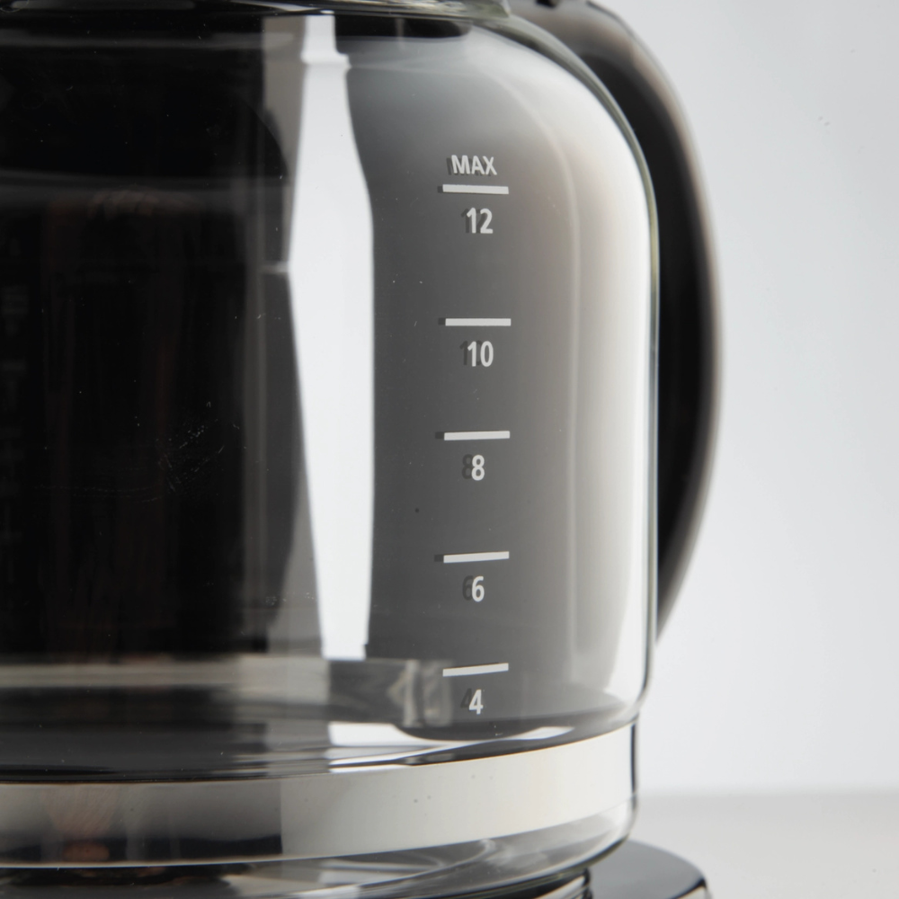 peabody_hogar-y-jardin_cafetera-por-goteo-digital-pe-ct4207-peabody_3