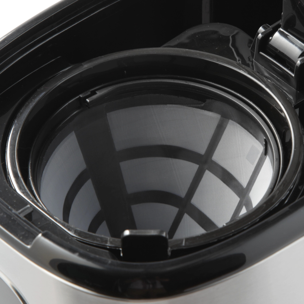 peabody_hogar-y-jardin_cafetera-por-goteo-digital-pe-ct4207-peabody_4