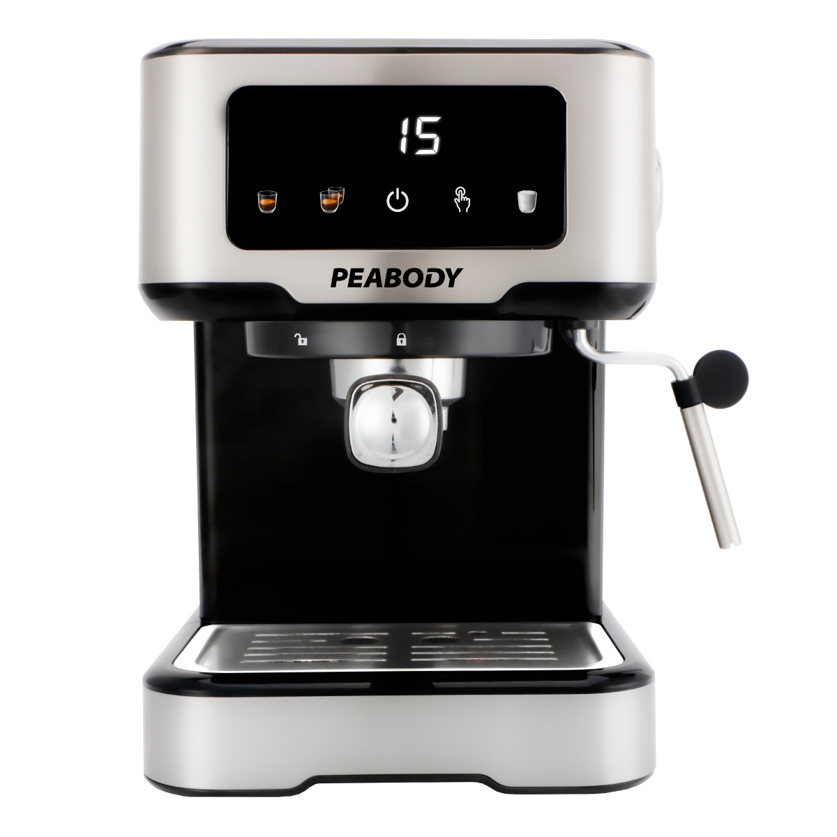 peabody_hogar-y-jardin_peabody-cafetera-express-pe-ced5000ix_1