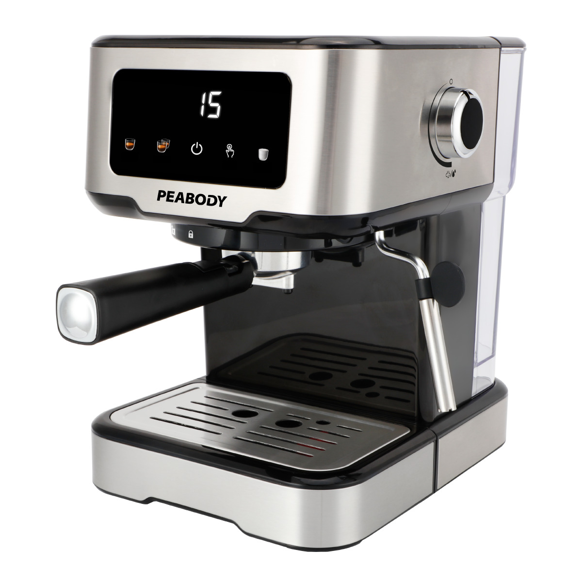 peabody_hogar-y-jardin_peabody-cafetera-express-pe-ced5000ix_2
