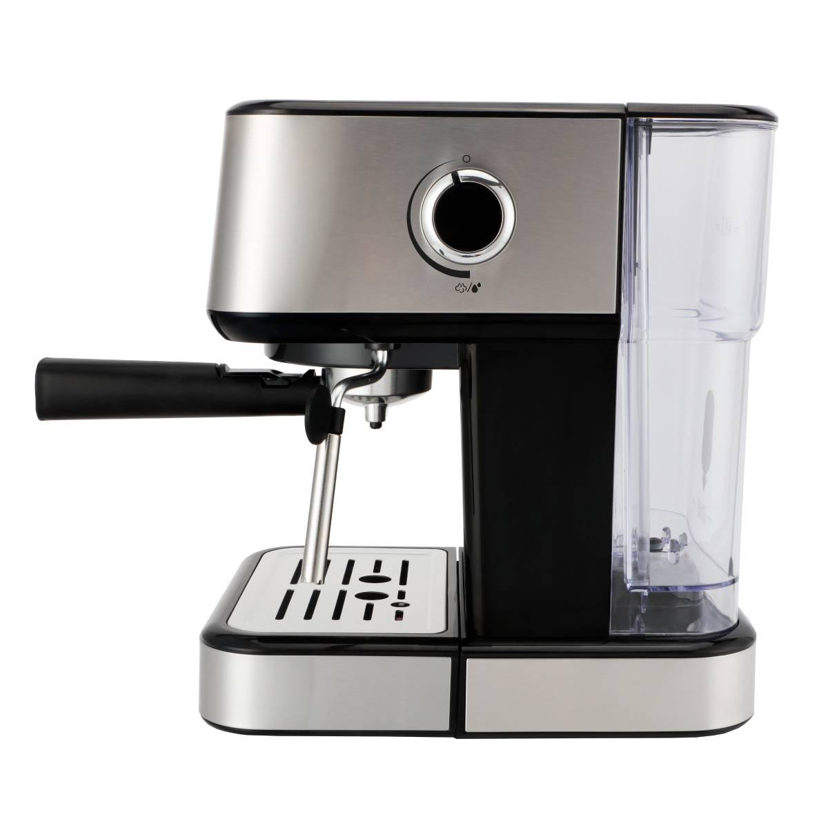 peabody_hogar-y-jardin_peabody-cafetera-express-pe-ced5000ix_3