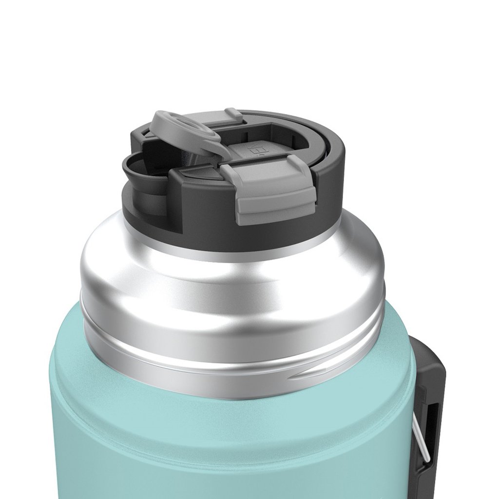 peabody_hogar-y-jardin_termo-electrico-celeste-peabody_2