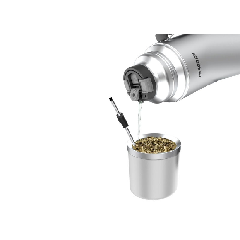 peabody_hogar-y-jardin_termo-electrico-peabody-inox_5
