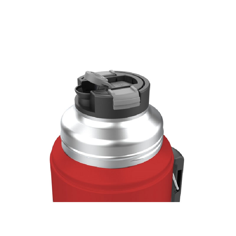 peabody_hogar-y-jardin_termo-electrico-peabody-rojo_2