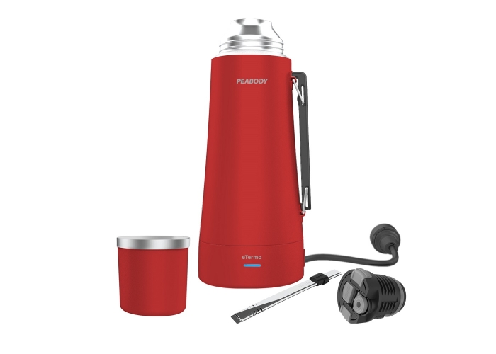 peabody_hogar-y-jardin_termo-electrico-peabody-rojo_3