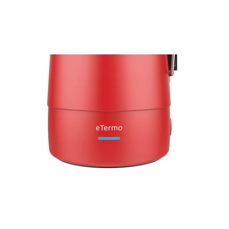 peabody_hogar-y-jardin_termo-electrico-peabody-rojo_4