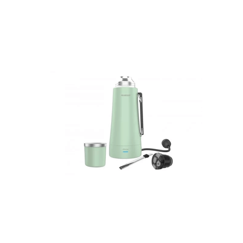 peabody_hogar-y-jardin_termo-electrico-peabody-verde_2