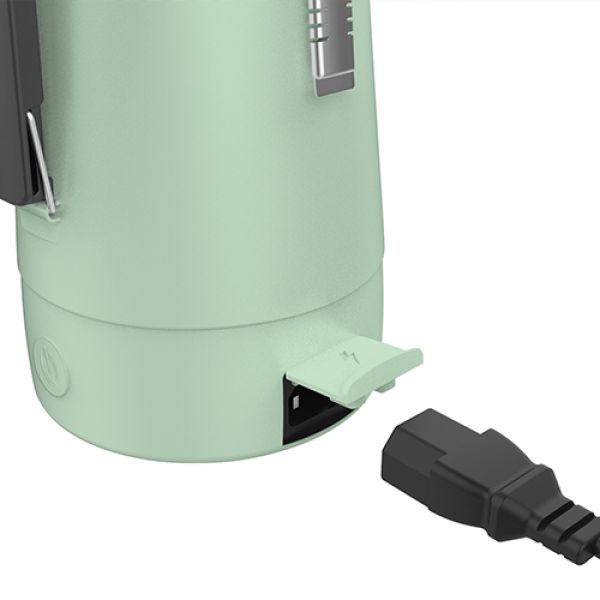 peabody_hogar-y-jardin_termo-electrico-peabody-verde_3