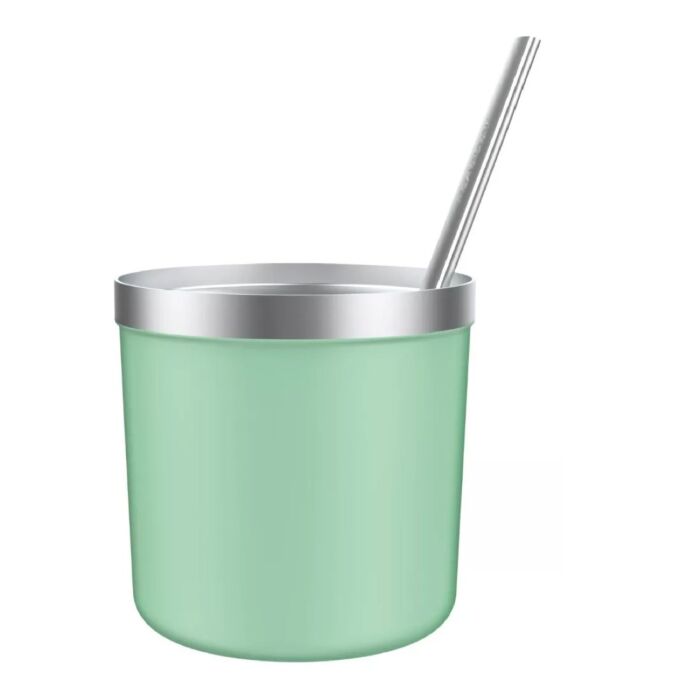 peabody_hogar-y-jardin_termo-electrico-peabody-verde_5