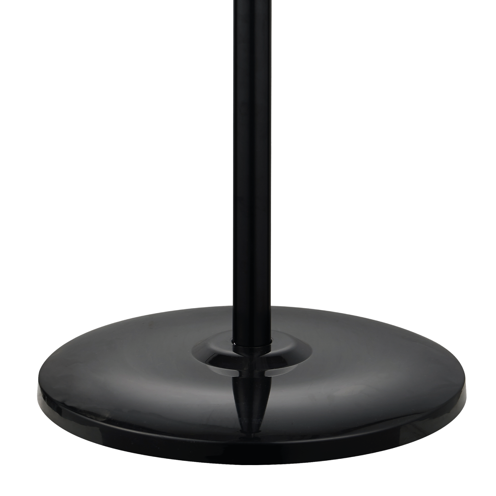 VENTILADOR DE PIE PEABODY