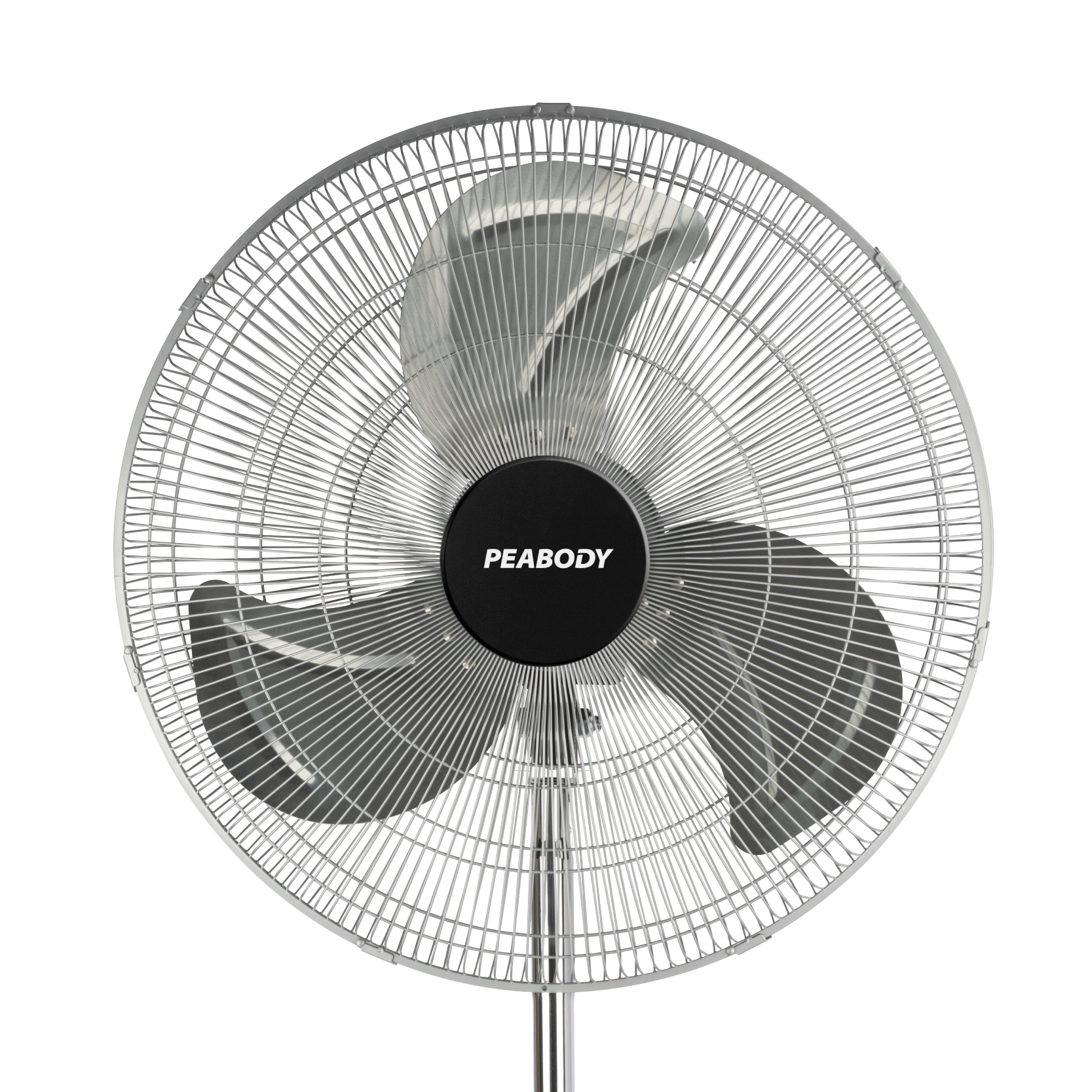 peabody_hogar-y-jardin_ventilador-de-pie-pe-vp251-peabody_2