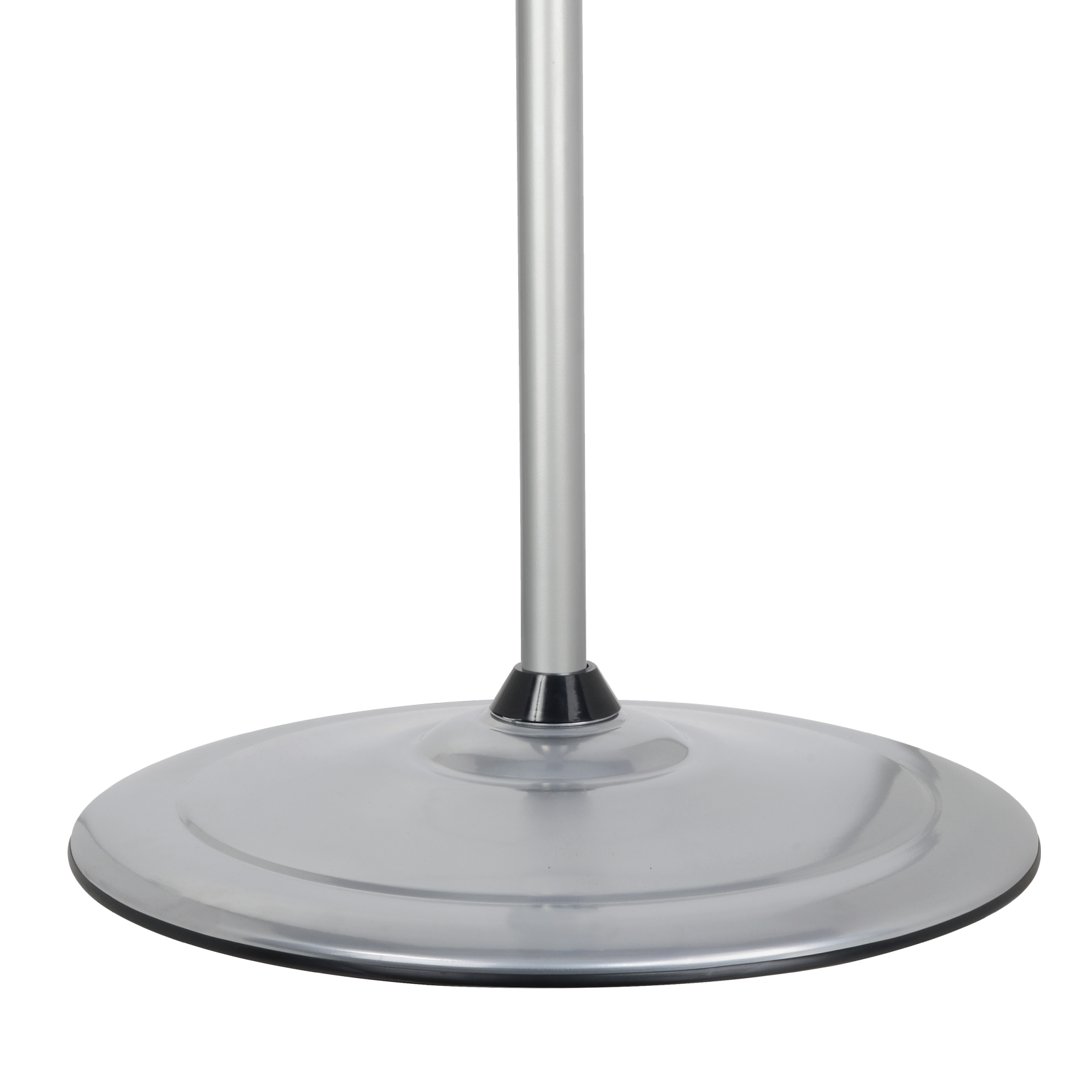 peabody_hogar-y-jardin_ventilador-de-pie-pe-vp251-peabody_3